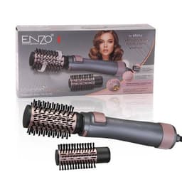 Brosse Enzo EN759 rotatif  1